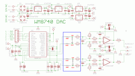 Sample_RE_Wolfson_opamp.gif