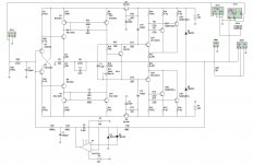 !VZ-CFA-CFP-01-SCH.JPG
