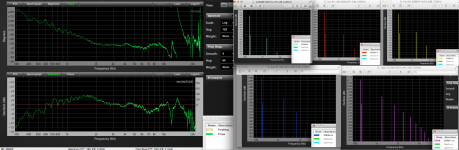 STP Raw&HD.png