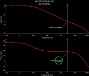 @Phase-Margin.jpg