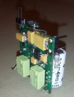 SabreAnalogue PSU - final version2.jpg