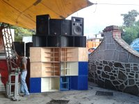 2012-07-01081704.jpg