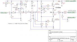 ACA 5W SE MOSFET Guitar.png