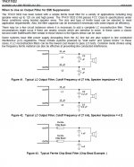 class d filtless 3110 3.jpg class d filtless 3110 3.jpg