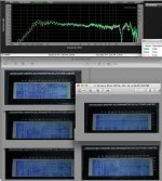SynTripP EQ .jpg