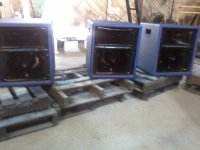 2013-03-15 13.27.26.jpg