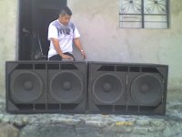Bass Reflex6.jpg