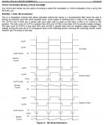 class d filtless 3116 1.jpg class d filtless 3116 1.jpg