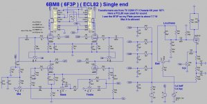 ecl82-single-end-project-006.JPG