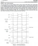 class d filtless 3116 2.jpg class d filtless 3116 2.jpg