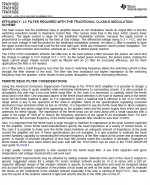 class d filtless 3116 3.jpg class d filtless 3116 3.jpg