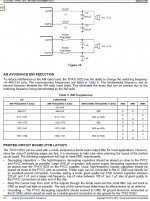 class d filtless 3116 5.jpg class d filtless 3116 5.jpg