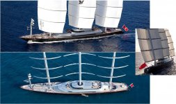 Maltese Falcon.JPG