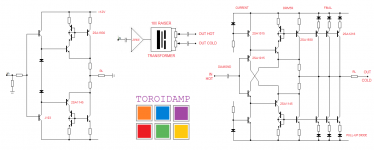 TOROIDAMP.png