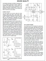 OPA604 sound.jpg OPA604 sound.jpg