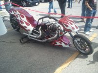 2012-05-13 14.47.32.jpg