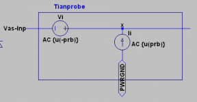 sa2014_inpvas_tianprobe.png
