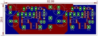 Lm3886_v3d_stereo.JPG