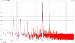 0.1W at speaker.jpg
