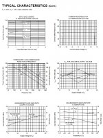 OPA604 stats 2.jpg