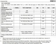 wm8741_out.jpg