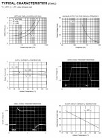 OPA604 stats 3.jpg