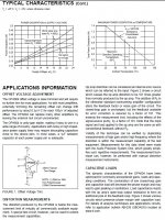 OPA604 stats 4.jpg