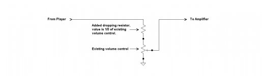 computer-amplifier-interconnect_a.jpg