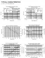 OPA604 stats 1.jpg
