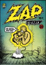 zap.jpg