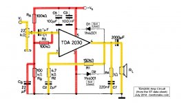 TDA2030 Amp.jpg