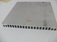 heat sink.JPG