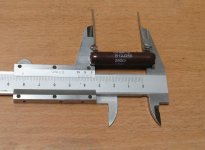 Afbeelding 075-a.JPG