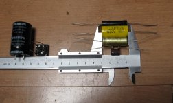 Afbeelding 072-a.JPG