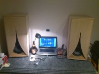 DSC_0141.JPG