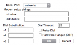 Zterm_modem.png