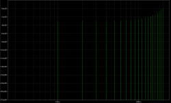 imd2.png