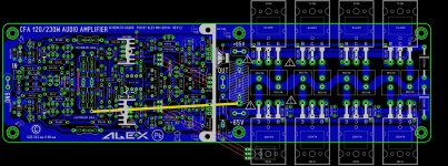 PCB DADOD.jpg