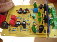 DSC08416.JPG