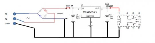 Relais Powersupply.jpg