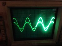 30hz.JPG