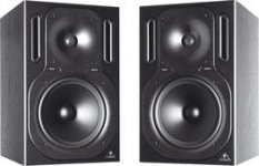 behringer-truth-b2031p. - pair.jpg