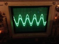 440hz.JPG