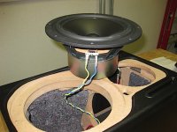 Behringer b2031a - internal - 2.jpg