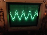 2000hz.JPG