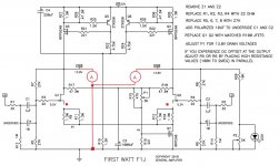 F1J-SCH-test.jpg
