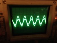 10000hz.JPG