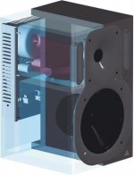 behringer-truth-b2031p - cad.jpg