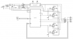 6BG6G PPP BLock Diagram.png