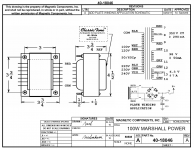 6BG6 PPP Power Tranny.png
